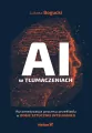 AI w tłumaczeniach - tantis.pl