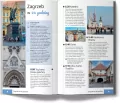 Chorwacja. Istria, Cres, Lośinj i Zagrzeb - tantis.pl