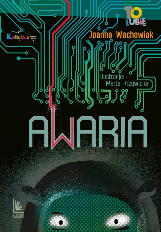 Awaria - tantis.pl