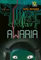 Awaria - tantis.pl