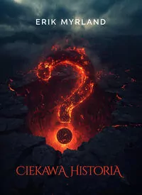 Ciekawa historia - tantis.pl