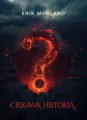 Ciekawa historia - tantis.pl