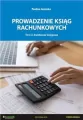 Prowadzenie ksiąg rachunkowych. Tom 2 - tantis.pl