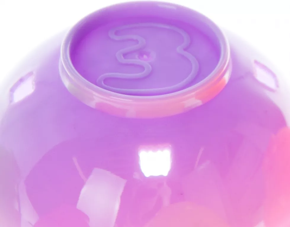 Zestaw kubeczków do układania - tantis.pl