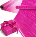 Papier ozdobny Różowy Szlachetny X-Strong 35cmx20m - tantis.pl