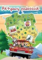 Aktywny podróżnik - tantis.pl