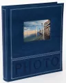Fotoalbum tradycyjny szyty Trendy - tantis.pl