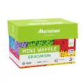 Mini Waffle Edu 500 - tantis.pl