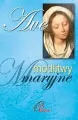 Ave. Modlitwy Maryjne - tantis.pl