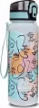 Bidon 600 ml Coolpack Brisk Art Deco - tantis.pl
