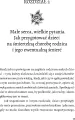 Zakorzeniona nadzieja. Jak nie dałam się pokonać rakowi - tantis.pl