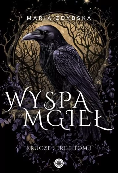 Wyspa Mgieł - tantis.pl