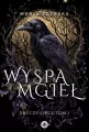Wyspa Mgieł - tantis.pl