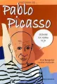 Nazywam się Pablo Picasso - tantis.pl