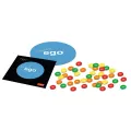 Gra planszowa. Ego Family. Trefl. 01431 - tantis.pl