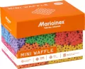 Mini Waffle 500 - tantis.pl