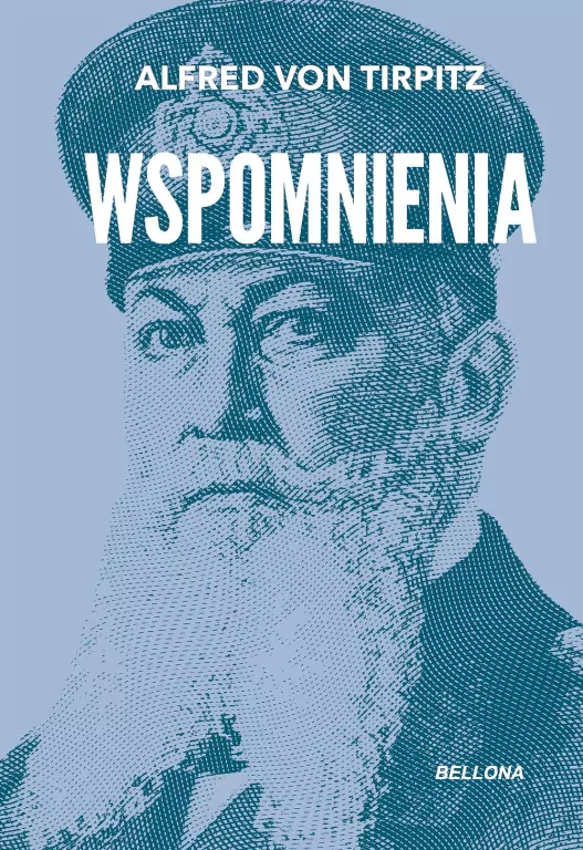 Wspomnienia - tantis.pl