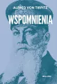 Wspomnienia - tantis.pl