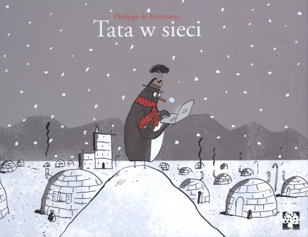 Tata w sieci - tantis.pl