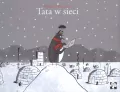 Tata w sieci - tantis.pl