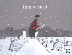 Tata w sieci
