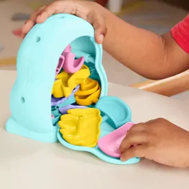 Zwierzaczek Ziemniaczek. Fisher Price Pets - tantis.pl