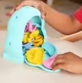 Zwierzaczek Ziemniaczek. Fisher Price Pets - tantis.pl