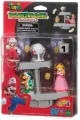 Utrzymaj równowagę Balancing game Poziom Zamek gra Super Mario 07360 - tantis.pl
