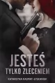 Jesteś tylko zleceniem - tantis.pl