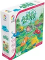 Żabki. Smart Games - tantis.pl