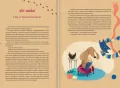 Inspirujące bajki. 64 strony w kolorze - tantis.pl