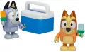 Bluey Lody 2-pak - tantis.pl
