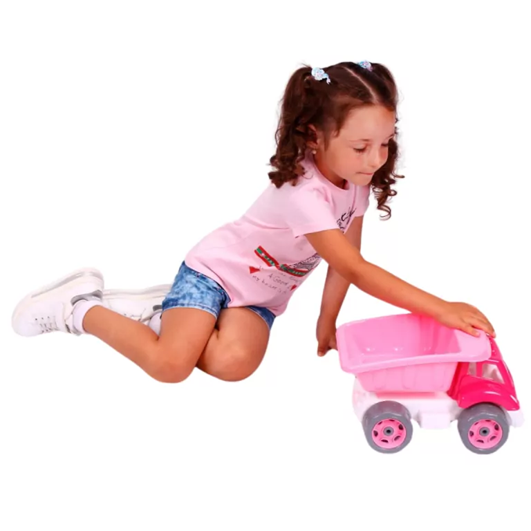 Wywrotka - tantis.pl