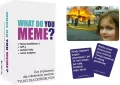 Gra What Do You Meme? szybka rozgrywka + GIF-y - tantis.pl