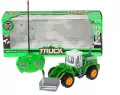 ADAR. Spychacz R/C 1:30 - tantis.pl