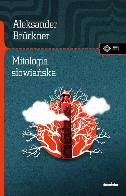 Mitologia słowiańska - tantis.pl