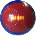 Piłka nożna FC Barcelona Blaugrana - tantis.pl