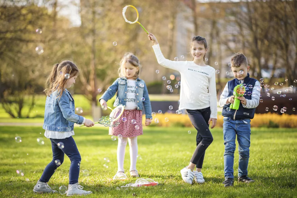 Fru Blu. Zestaw drzewko + płyn 0,4l - tantis.pl