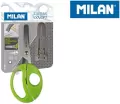 Nożyczki "biedronki" 15cm MILAN - tantis.pl