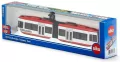 Tramwaj. Siku Super - tantis.pl
