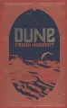 Dune - tantis.pl