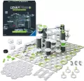 Gravitrax Pro. Zestaw startowy - tantis.pl