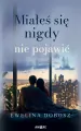 Miałeś się nigdy nie pojawić - tantis.pl