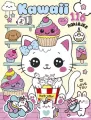 Kawaii - tantis.pl