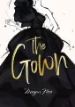 The Gown - tantis.pl