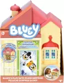 Domek niespodzianka Bluey - tantis.pl