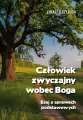 Człowiek zwyczajny wobec Boga - tantis.pl