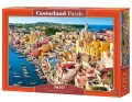 Puzzle 500. Coricella - tantis.pl