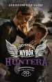 Wybór Huntera. Sinners&Reapers. Tom 6 - tantis.pl
