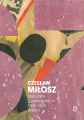 Bibliografia przedmiotowa 1932-2020 (wybór) - tantis.pl